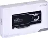 AMD Radeon Pro W7600 8GB GDDR6, 4x DisplayPort 2.1, 130W, PCI Gen4 x8
