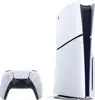 Sony PlayStation 5 (model group - Slim)