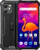 Mobitel Blackview BV8900 8GB/256GB - Crna