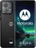 Mobitel Motorola Edge 40 Neo 12GB/256GB 5G - Crna Ljepotica