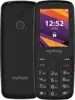 myPhone 6410 LTE crna