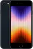 Apple iPhone SE 128GB Północ (Midnight)