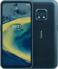 Mobitel Nokia XR20 4GB/64GB DS, Ultra Blue