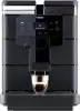 Saeco New Royal Black Semi-auto Espresso machine 2.5 L