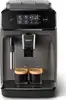 Philips EP1224 Fully-auto Espresso machine 1.8 L