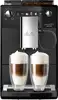 Espresso machine MIELITTA LATTICIA OT F30/0-100