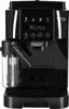 DeLonghi ECAM 220.60.B, automatski espresso aparat
