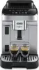 De’Longhi Magnifica DEL ECAM 290.61.SB Fully-auto Espresso machine 1.8 L