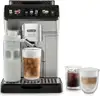 De’Longhi ECAM450.65.S coffee maker Fully-auto Espresso machine 1.8 L
