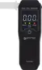 Breathalyzer OroMed X10 PRO
