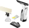 KARCHER WV 5 Plus N Window Cleaner - 1.633-701.0