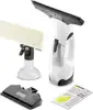 Kärcher WV 2 Plus N electric window cleaner 0.1 L White