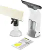Kärcher WV 1 Plus electric window cleaner 100 L Black, White