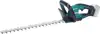 Hedge trimmer - Makita DUH506Z