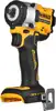 Impact wrench DeWalt DCF923N
