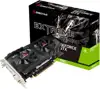 Grafička kartica Biostar GeForce GTX 1050 Ti 4GB GDDR5