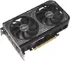 Grafička kartica Asus Dual GeForce RTX 4060 V2 OC Edition 8G