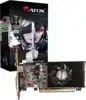 Grafička kartica AFOX GeForce GT 210 512MB DDR3 DVI HDMI VGA LP V2