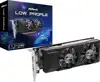 Grafička kartica ASRock Intel Arc A310 Low Profile 4 GB
