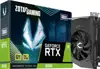 Grafička kartica Zotac GAMING GeForce RTX 3050 SOLO 6GB GDDR6