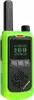Walkie-Talkie Baofeng BF-T17 green