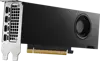VGA NVIDIA RTX 4000 Ada Generation, 20GB GDDR6 ECC, PCIe 4.0
