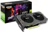 Grafička kartica Inno3D GeForce RTX 3050 Twin X2 8GB