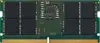 Kingston ValueRAM - DDR5 - module - 16 GB - SO-DIMM 262-pin 