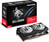 Grafička kartica PowerColor Radeon RX 7600 8GB Hellhound OC GDDR6 2Fan