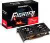 Grafička kartica PowerColor Radeon RX 7600 8GB Fighter GDDR6 2Fan
