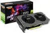 Grafička kartica Inno3D GeForce RTX 3050 Twin X2 OC 8GB
