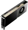 Grafička kartica PNY Quadro RTX 4500 Ada 24GB (Retail)