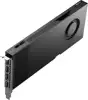 Grafička kartica PNY Quadro RTX 4000 Ada 20GB (Retail Box)