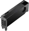 Grafička kartica PNY Quadro RTX 4000 SFF Ada 20GB (Small Box)