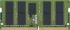 Kingston Server Premier - DDR4 - module - 16 GB - SO-DIMM 260-pin - 3200 MHz / PC4-25600 - registered with parity