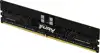 Kingston RAM FURY Renegade Pro - 32 GB - DDR5 4800 DIMM CL36
