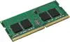 16 GB DDR4-RAM SO-DIMM PC3200 AGI CL22 Tray