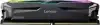 Lexar Ares RGB 32GB [2x16GB 7200MHz DDR5 CL34 DIMM]