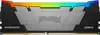 Kingston FURY Renegade RGB 32GB [2x16GB 3600MHz DDR4 CL16 DIMM]