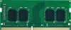 GOODRAM 16GB [1x16GB 2666MHz DDR4 CL19 SODIMM]