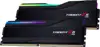 G.SKILL Trident Z5 RGB 64GB [2x32GB 6800MHz DDR5 CL34 XMP3 D