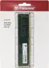 DDR4 16GB PC 2666 CL19 Transcend JetRam, JM2666HLB-16G
