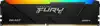 Kingston Fury Beast DDR4 64GB 3600MHz DIMM CL18 4x16GB RGB