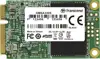 mSATA 230S 64GB