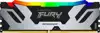 Kingston Fury Renegade RGB DDR5 96GB 6400MHz DIMM CL32 2x48GB RGB XMP