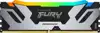 Kingston Fury Renegade RGB DDR5 96GB 6000MHz DIMM CL32 2x48G