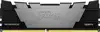 Kingston Fury Renegade Black DDR4 32GB 3200MHz DIMM CL16 2x16GB