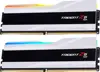 DDR5 96GB PC 6400 CL32 G.Skill KIT (2x48GB) 96-TZ5RW RGB