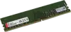 Kingston DRAM Desktop PC 8GB DDR4 3200MT/s Module, KCP432NS8/8