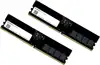 DDR5 64GB PC 4800 CL40 (2x32GB) Mushkin Essentials 1,1V intern retail